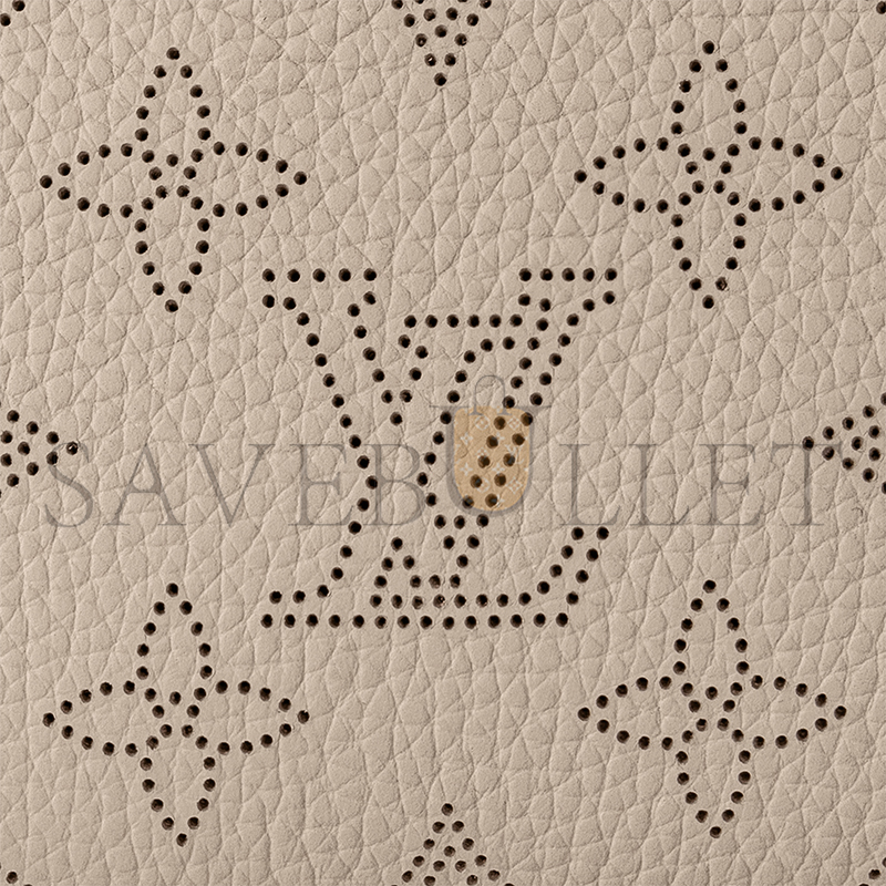 l0*is V*t0n hand it all pm m24255 (29*18*13cm)